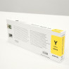 INCHIOSTRO DTF A PIGMENTI 220 CC ROLAND