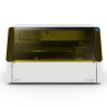 BD-12 PLOTTER UV FLAT AREA LAVORO 305X210X102 MM ROLAND