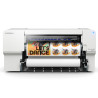 BN2-30 PLOTTER PRINT&CUT AREA DI LAVORO MM 736 ROLAND