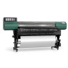DA-640 PLOTTER DIMENSIONE PRINT AREA DI LAVORO MM 1615 ROLAND