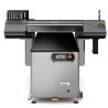 PLOTTER UV FLAT AREA LAVORO 749X1500X242 MM ROLAND CO-300IF2