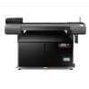 PLOTTER UV FLAT AREA LAVORO 1520x2450x242  MM ROLAND LO-640I-F3