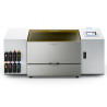 PLOTTER UV FLAT AREA LAVORO 610X458X204 MM ROLAND MO-240