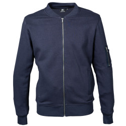 PANTALONE HARLEM ELASTICIZZATOJRC