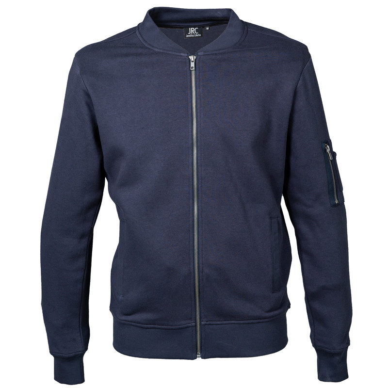 PANTALONE HARLEM ELASTICIZZATOJRC