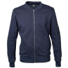 PANTALONE HARLEM ELASTICIZZATOJRC