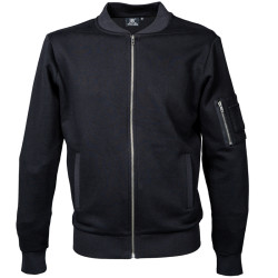 PANTALONE HARLEM ELASTICIZZATOJRC