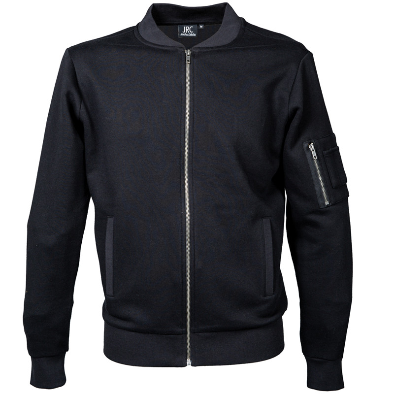 PANTALONE HARLEM ELASTICIZZATOJRC