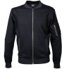PANTALONE HARLEM ELASTICIZZATOJRC