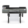 PLOTTER DTF PRINT&CUT ROLAND TY-300 AREA STAMPA 736 MM