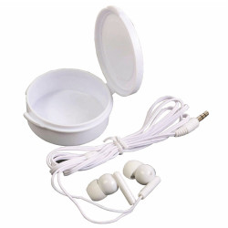 AURICOLARI STEREO CON...