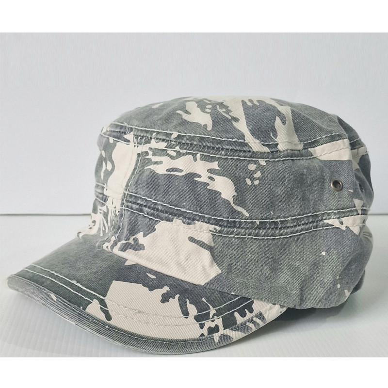 CAPPELLINO WILD ARMY ATLANTIS