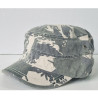 CAPPELLINO WILD ARMY ATLANTIS