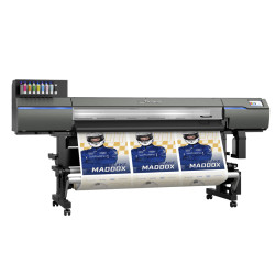 XG-640 PLOTTER PRINT&CUT...