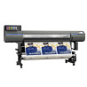 XG-640 PLOTTER PRINT&CUT AREA DI LAVORO MM 1600 ROLAND