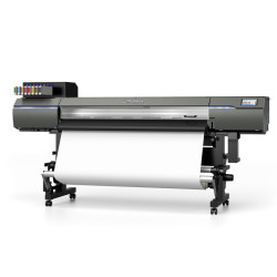 XP-640 PLOTTER PRINT AREA...