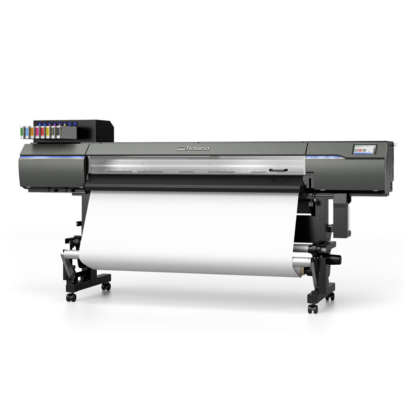 XP-640 PLOTTER PRINT AREA DI LAVORO MM 1600 ROLAND