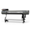 XP-640 PLOTTER PRINT AREA DI LAVORO MM 1600 ROLAND