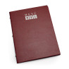 PORTA MENU' MAXI CM 23X32