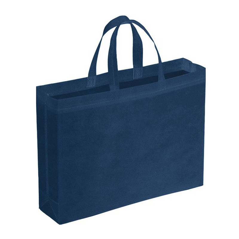 BORSA SHOPPING IN TNT 42X32X10