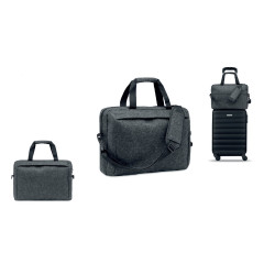 BORSA PORTA PC IN FELTRO...