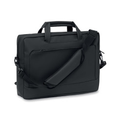 BORSA PORTADOCUMENTI PER...