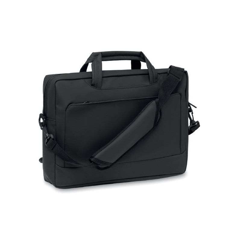 BORSA PORTADOCUMENTI PER LAPTOP 15 POLLICI 41X9X30