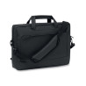 BORSA PORTADOCUMENTI PER LAPTOP 15 POLLICI 41X9X30