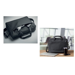 BORSA PORTADOCUMENTI PER LAPTOP 15 POLLICI 41X9X30