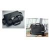 BORSA PORTADOCUMENTI PER LAPTOP 15 POLLICI 41X9X30