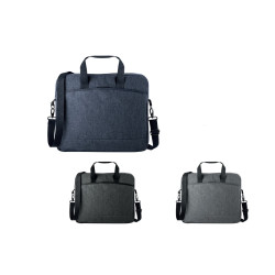 BORSA PORTA PC IN...