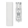 SET CAVI E CONNETTORI 9 IN 1