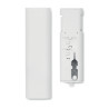 SET CAVI E CONNETTORI 9 IN 1
