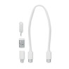 SET CAVI E CONNETTORI 9 IN 1