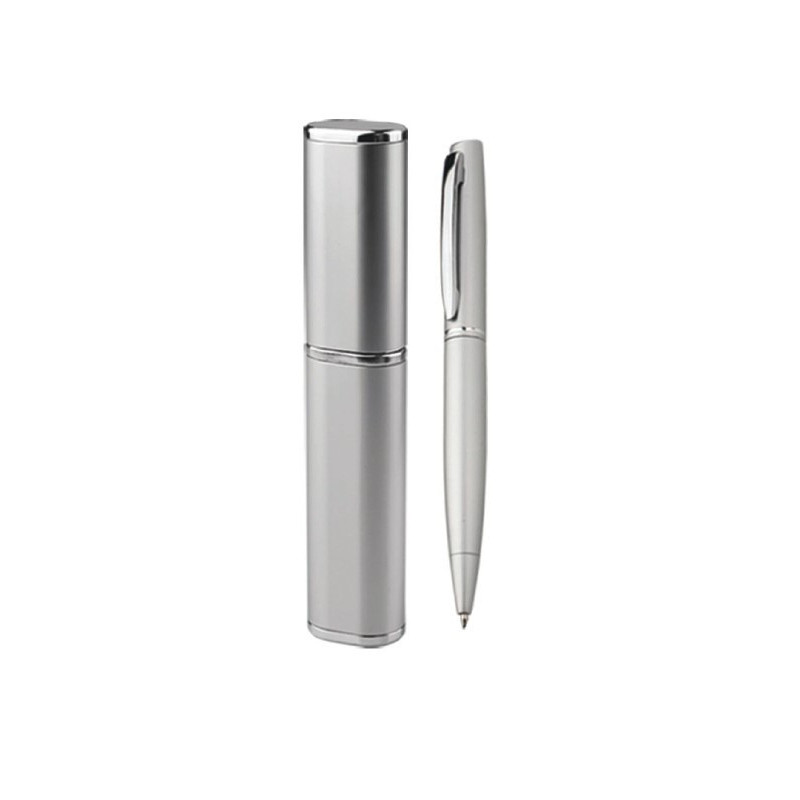 PENNA TUB CUSTODIA RIGIDA IN TINTA