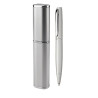 PENNA TUB CUSTODIA RIGIDA IN TINTA