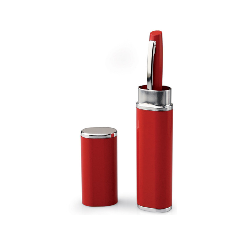 PENNA TUB CUSTODIA RIGIDA IN TINTA