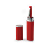 PENNA TUB CUSTODIA RIGIDA IN TINTA