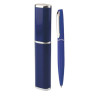 PENNA TUB CUSTODIA RIGIDA IN TINTA