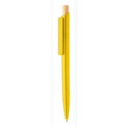 PENNA A SFERA CLIO IN ABS...