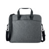BORSA PORTA PC IN POLIESTERE 300D 38X32X4