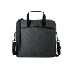 BORSA PORTA PC IN POLIESTERE 300D 38X32X4