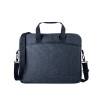 BORSA PORTA PC IN POLIESTERE 300D 38X32X4