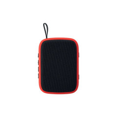 SPEAKER WIRELESS BLUETOOTH