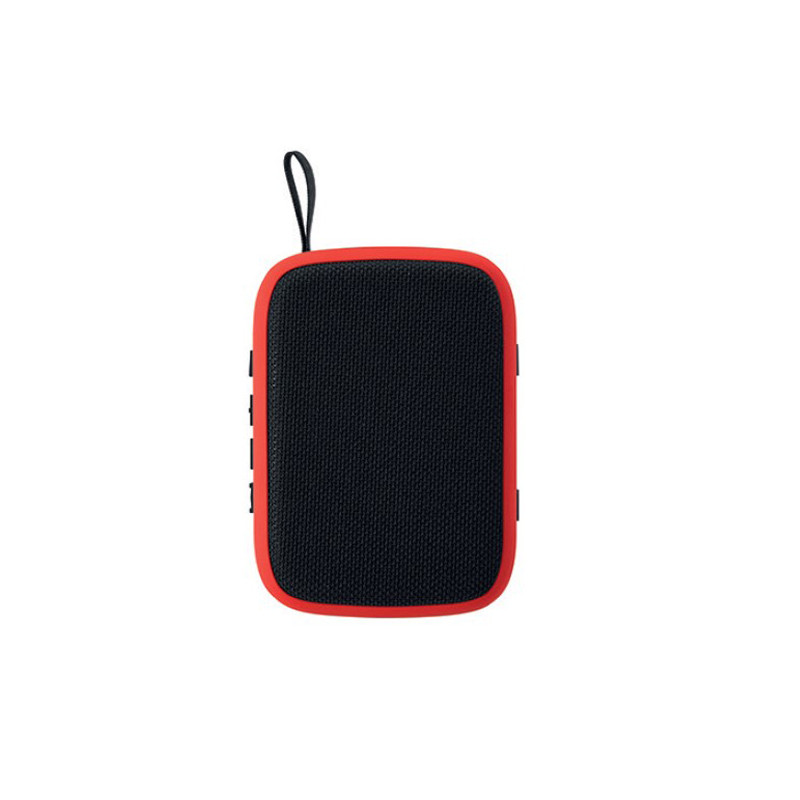 SPEAKER WIRELESS BLUETOOTH