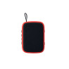 SPEAKER WIRELESS BLUETOOTH