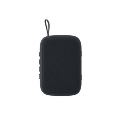 SPEAKER WIRELESS BLUETOOTH