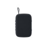SPEAKER WIRELESS BLUETOOTH
