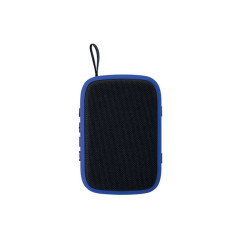 SPEAKER WIRELESS BLUETOOTH