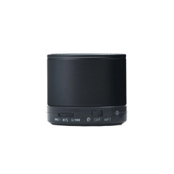 ALTOPARLANTE WIRELESS